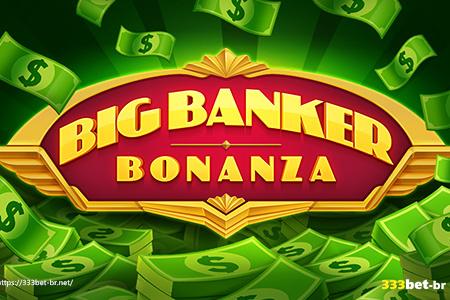 333bet - 2 333bet - 2