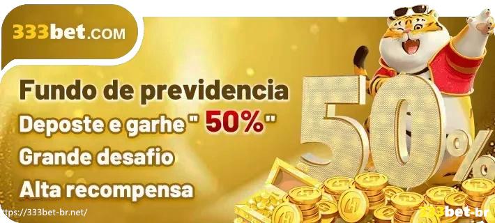 333bet - 1 333bet - 1