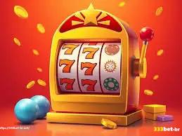 333bet - 1 333bet - 1