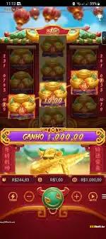 <a href="https://jilibay8.com">Jilibay Sabong</a>, - 1 <a href="https://jilibay8.com">Jilibay Sabong</a>, - 1