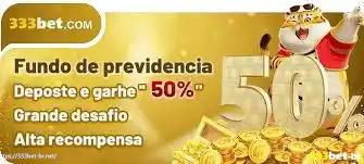 <a href="https://jilibay8.com">Jilibay Sabong</a>, - 2 <a href="https://jilibay8.com">Jilibay Sabong</a>, - 2