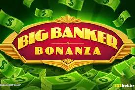 <strong><a href="https://123b.org.ph/">123b app</a></strong>, - 1 <strong><a href="https://123b.org.ph/">123b app</a></strong>, - 1