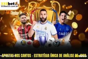 <strong><a href="https://123b.org.ph/">123b app</a></strong>, - 2 <strong><a href="https://123b.org.ph/">123b app</a></strong>, - 2