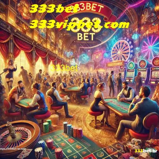 333bet registrar dispositivo, - 1 333bet registrar dispositivo, - 1