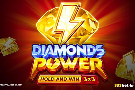 <strong><a href="https://jl7.asia/">Jl7 Slot Login</a></strong>, - 1 <strong><a href="https://jl7.asia/">Jl7 Slot Login</a></strong>, - 1