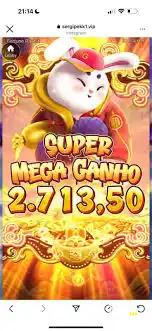 <strong><a href="https://jl7.asia/">Jl7 Slot Login</a></strong>, - 3 <strong><a href="https://jl7.asia/">Jl7 Slot Login</a></strong>, - 3
