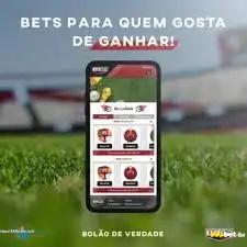 <strong><a href="https://78win.spa/">78win okvip</a></strong>, - 1 <strong><a href="https://78win.spa/">78win okvip</a></strong>, - 1