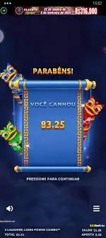 333bet4. com, - 1 333bet4. com, - 1