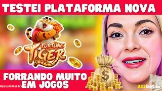 333bet4. com, - 2 333bet4. com, - 2