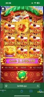 333bet4. com, - 3 333bet4. com, - 3