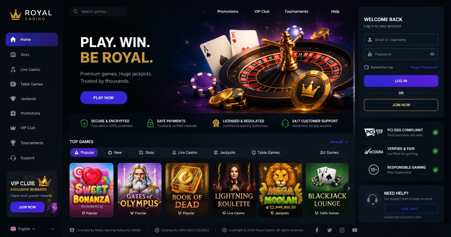 An dalcʼh da Phwin88 Casino Login evit ho taol-sevel - image 1 An dalcʼh da Phwin88 Casino Login evit ho taol-sevel - image 1