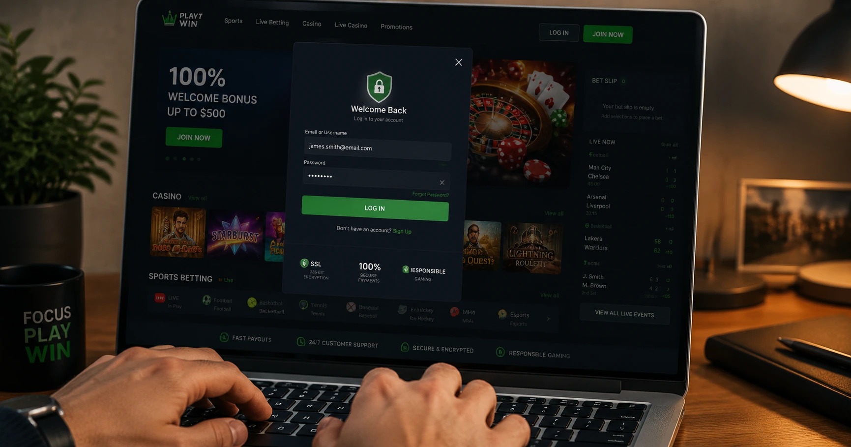 An dalcʼh da Phwin88 Casino Login evit ho taol-sevel - image 2 An dalcʼh da Phwin88 Casino Login evit ho taol-sevel - image 2