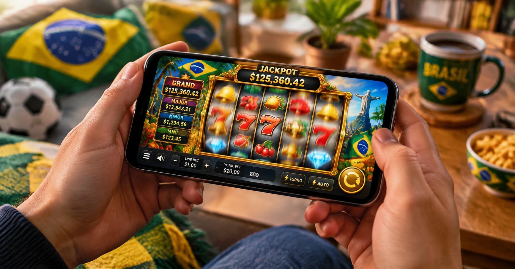 Panalo999 Free 100: Un Nevez Tendans e Casinooù Warlinenn e Brasil - image 2 Panalo999 Free 100: Un Nevez Tendans e Casinooù Warlinenn e Brasil - image 2