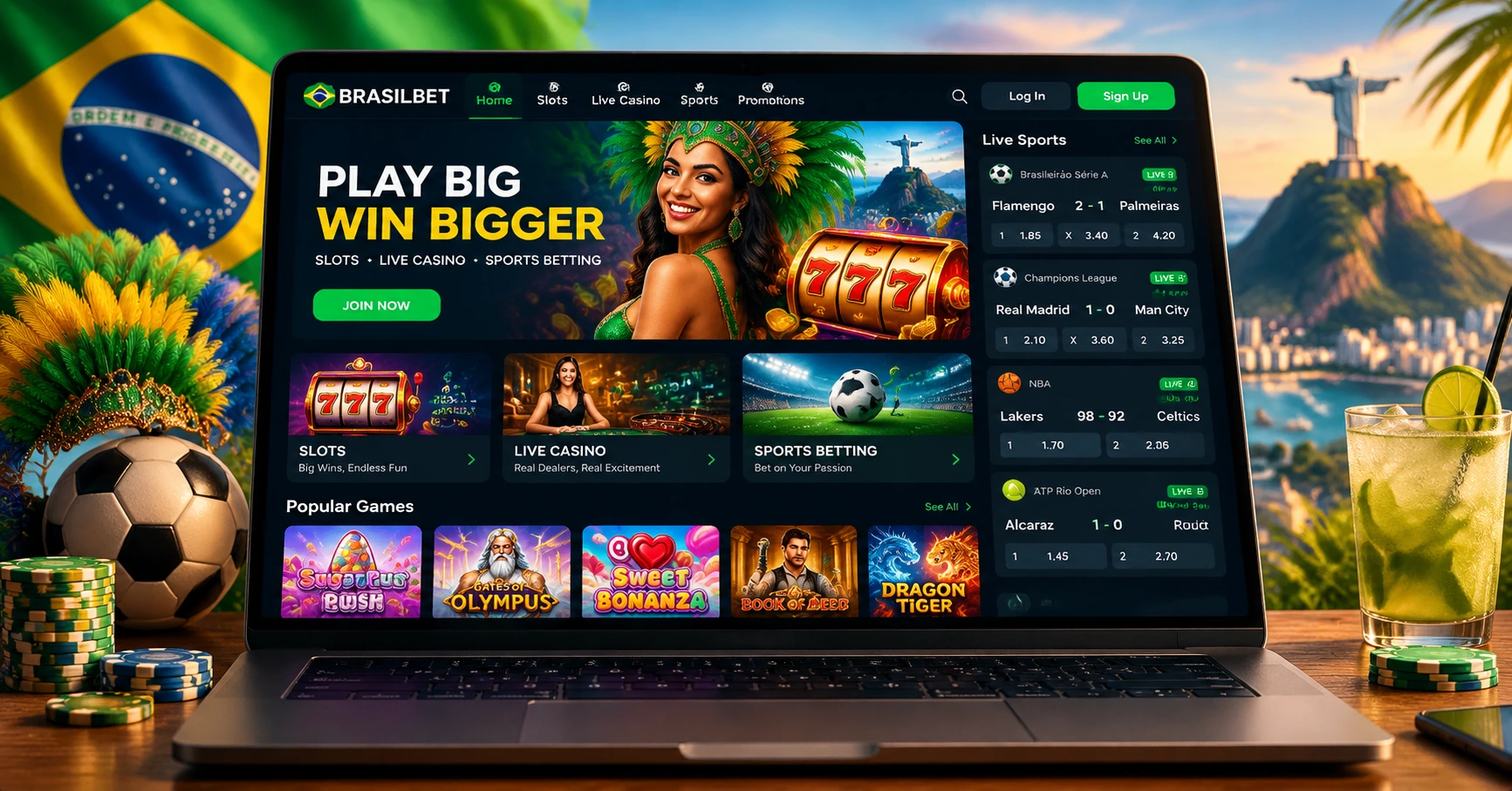 Panalo999 Free 100: Un Nevez Tendans e Casinooù Warlinenn e Brasil - image 1 Panalo999 Free 100: Un Nevez Tendans e Casinooù Warlinenn e Brasil - image 1