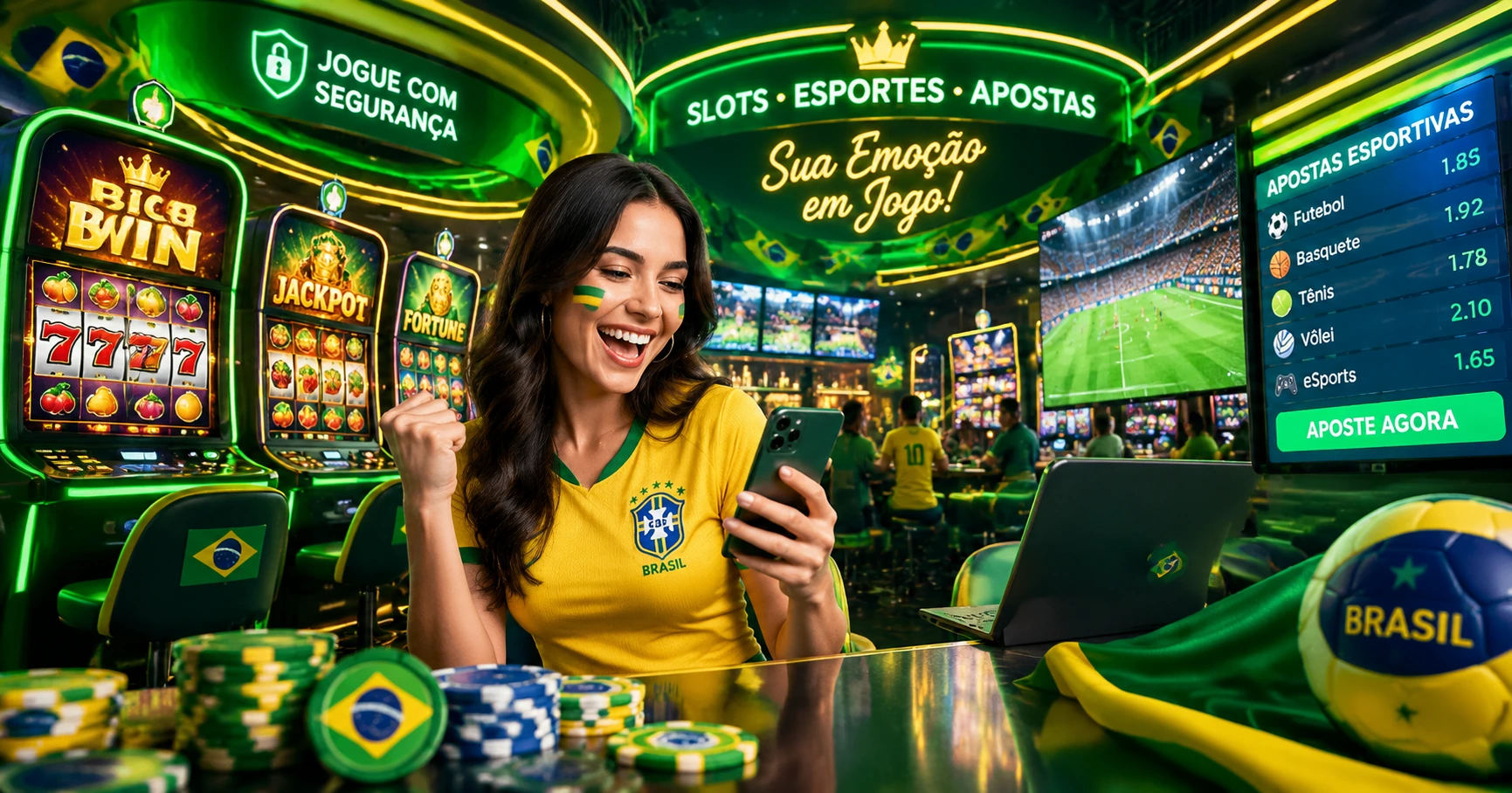 Panalo999 Free 100: Un Nevez Tendans e Casinooù Warlinenn e Brasil - image 3 Panalo999 Free 100: Un Nevez Tendans e Casinooù Warlinenn e Brasil - image 3