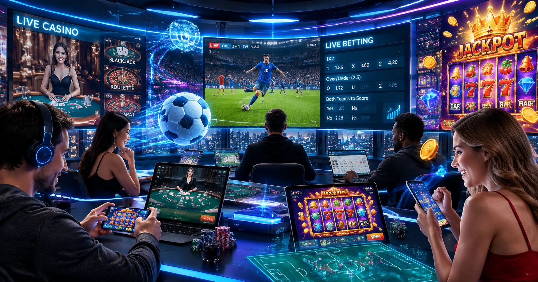 filbet com: Platfformenn kompleta evit c'hoarioù ha c'hoari war al lec'hienn - image 2 filbet com: Platfformenn kompleta evit c'hoarioù ha c'hoari war al lec'hienn - image 2