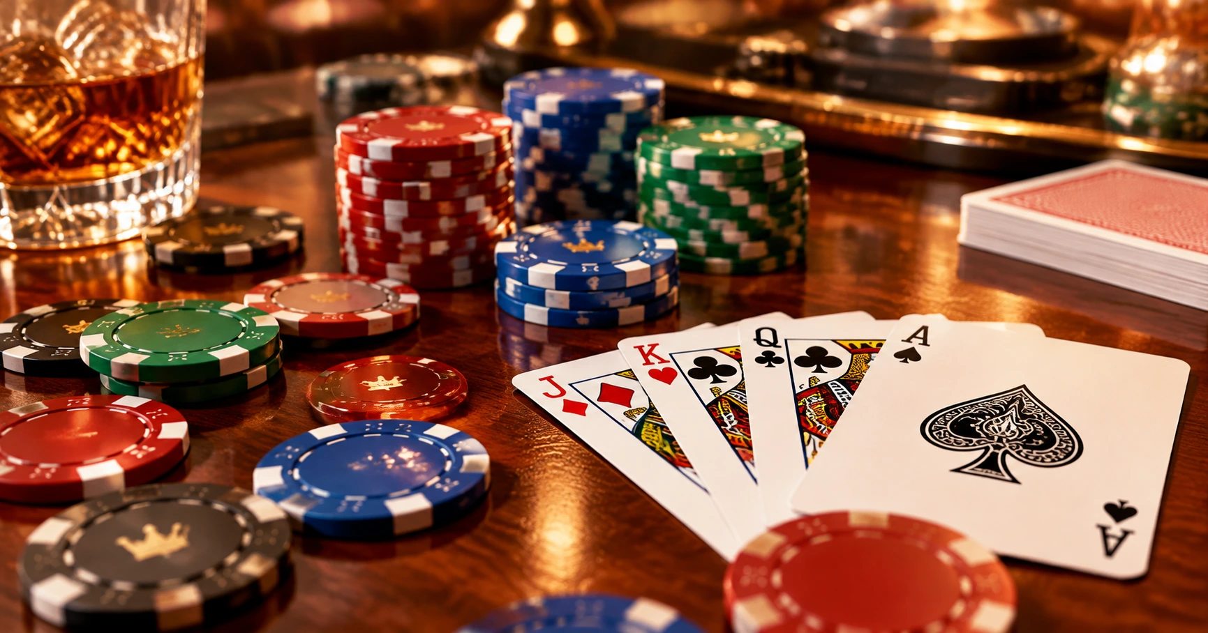 Evezhiañ e 333bet kazino 333bet kazino hag o ofertoù dibar - image 2 Evezhiañ e 333bet kazino 333bet kazino hag o ofertoù dibar - image 2